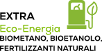 Extra Eco-Energia
